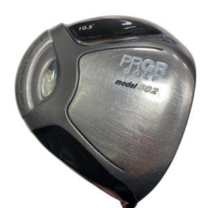 �s�R�@�T�O�Q�@�P�O�D�T°