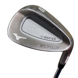 �d�t�q�t�r�i�Q�O�P�T�j�@�a���������@�r�������@�T�O°