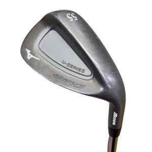 �d�t�q�t�r�i�Q�O�P�T�j�@�a���������@�r�������@�T�T°