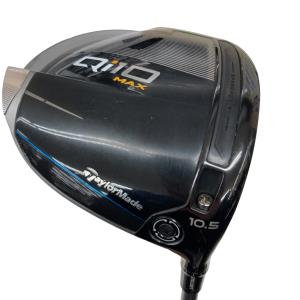 �p���P�O�@�l�`�w�@�P�O�D�T°