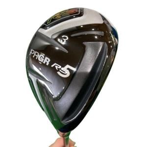 �q�r�@�T�i�Q�O�Q�O�j�@�t�R