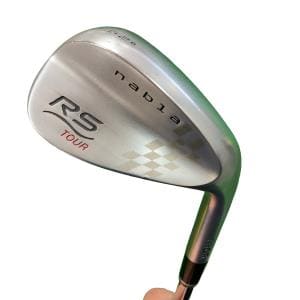 ���c�@�����������@�q�r�@�s�n�t�q�@�T�Q°