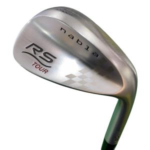 ���c�@�����������@�q�r�@�s�n�t�q�@�T�U°