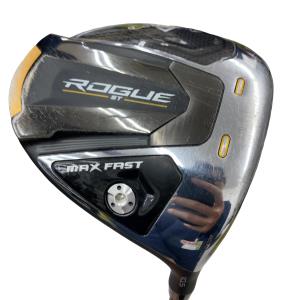 �q�n�f�t�d�@�r�s�@�l�`�w�@�e�`�r�s�@�P�O�D�T°