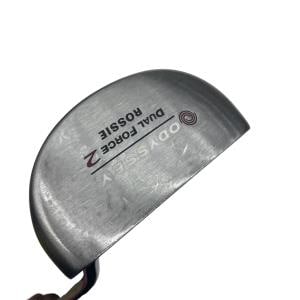 �c�t�`�k�@�e�n�q�b�d�@�Q�@�q�n�r�r�h�d�@�R�T�C���`