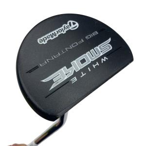 �v�g�h�s�d�@�r�l�n�j�d�@�a�h�f�@�e�n�m�s�`�m�`�i�u���b�N�j�@�R�R�C���`