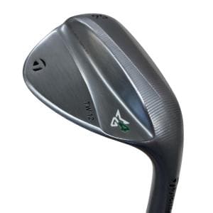 �s�����������@�l�������@�l�h�k�k�d�c�@�f�q�h�m�c�@�S�@�s�v�@�T�U°�^�P�Q°