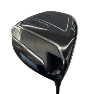 �w�w�h�n�i�Q�O�Q�U�j�@�P�O�D�T°