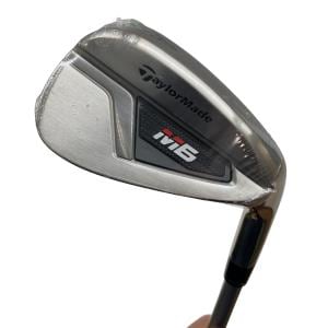 �l�U�@�`�v