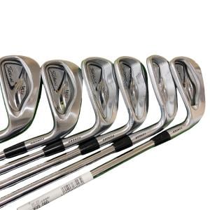 �s���������������@�u�f�R�i�Q�O�P�S�j�@�U�r