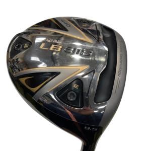 �k�a�|�W�P�W�@�S�S�O�@�@�X�D�T°