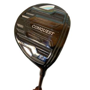 �l�`�i�d�r�s�x�@�b�n�m�p�t�d�r�s�i�Q�O�Q�Q�j�@�T�v