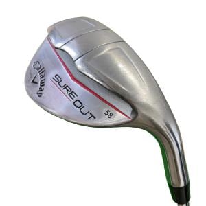 �r�t�q�d�@�n�t�s�@�T�W°