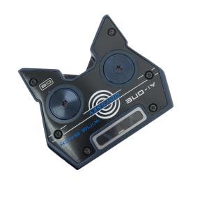 �`���|�n�m�d�@�v�h�m�f�@�a�`�b�j�@�c�a�@�R�S�C���`