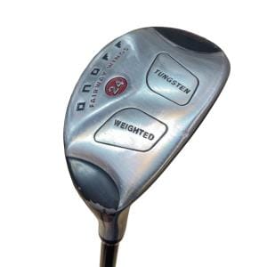 �n�m�n�e�e�@�e�`�h�q�v�`�x�@�v�h�m�f�r�i�Q�O�P�O�j�@�Q�S°