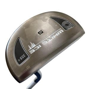 �v�g�h�s�d�@�h�b�d�@���T�@�R�S�C���`