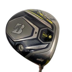 �s�n�t�q�@�a�@�i�f�q�i�Q�O�P�X�j�@�@�X�D�T°