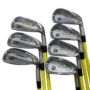 �a�q�h�c�f�d�r�s�n�m�d�@�i�f�q�@�e�n�q�f�d�c�@�W�r