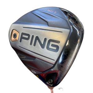 �f�S�O�O�@�r�e�s�@�P�O°