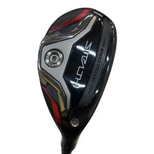 �r�s�d�`�k�s�g�@�o�k�t�r�{�@�t�R