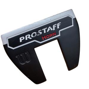 �o�q�n�r�s�`�e�e�@�g�n�q�m�@�R�S�C���`�i�o�h�r�s�n�k�j