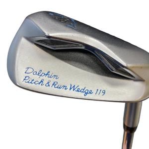 �c�������������@�o�����������q�����@�v���������@�c�o�v�|�P�P�X�@�S�W°�@�R�S�C���`�i�W�����{�O���b�v�j