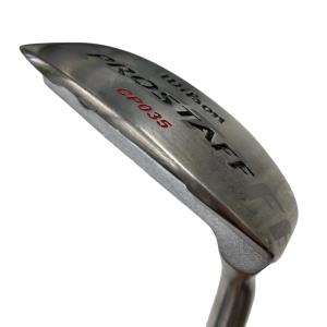 �o�q�n�r�s�`�e�e�@�b�o�@�O�R�T�@�R�T�C���`