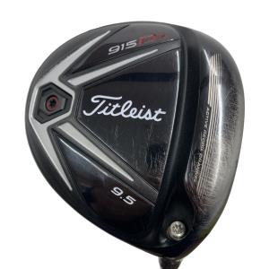 �X�P�T�@�c�R�@�@�X�D�T°