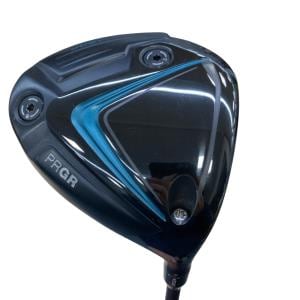 �q�r�@�w�i�Q�O�Q�S�j�@�P�O�D�T°