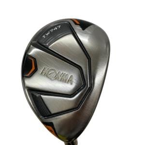 �s�n�t�q�@�v�n�q�k�c�@�s�v�V�S�V�@�Q�W°