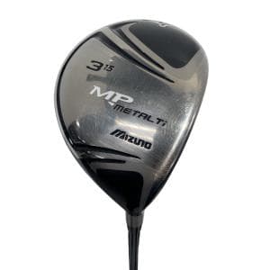 �l�o�@�l�d�s�`�k�@�s���@�R�v