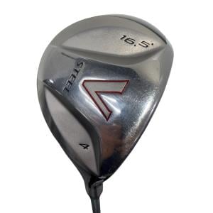 �u�@�r�s�d�d�k�@�P�U�D�T°