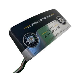 �r�s�q�n�j�d�@�k�`�a�@�c�n�t�a�k�d�@�v�h�c�d�@�R�R�C���`