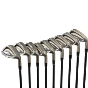 �s�n�t�q�r�s�`�f�d�@�r�������������i�Q�O�O�T�j�@�P�O�r