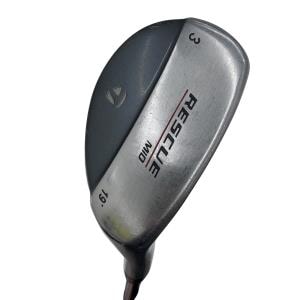 �q�d�r�b�t�d�@�l�h�c�@�t�R�i�P�X°�j