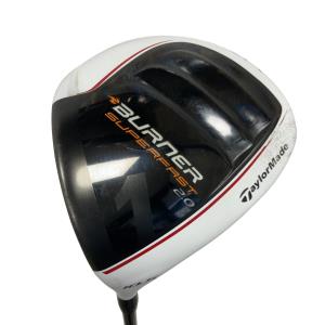 �a�t�q�m�d�q�@�r�t�o�d�q�@�e�`�r�s�@�Q�D�O�@�P�O�D�T°�@���t�e�B�@�t�r�`