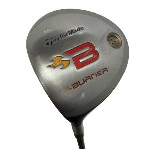 �a�t�q�m�d�q�i�Q�O�O�W�j�@�R�v�i�P�T°�j�@���t�e�B