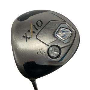 �w�w�h�n�i�Q�O�P�S�j�@�P�P�D�T°�@���t�e�B