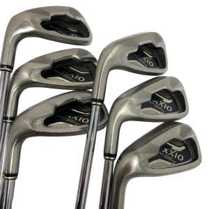 �w�w�h�n�i�Q�O�P�O�j�@�U�r�@���t�e�B