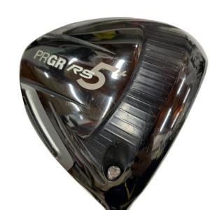 �q�r�@�T�{�i�Q�O�Q�O�j�@�P�O�D�T°