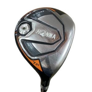 �s�n�t�q�@�v�n�q�k�c�@�s�v�V�S�V�@�V�v