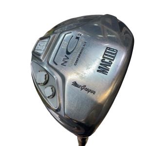 �l�`�b�s�d�b�@�m�u�f�Q�i�������j�@�P�O°�i�S�S�D�V�T�C���`�j