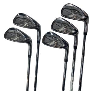 �������������@�q�l�w�@�l�`�q�`�f�h�m�f�@�U�r