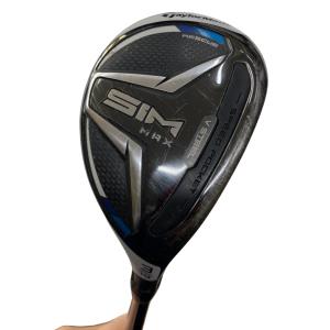 �r�h�l�@�l�`�w�@�t�R