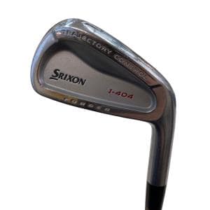 �r�q�h�w�n�m�@�h�|�S�O�S�@���Q