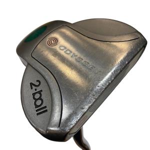 �v�g�h�s�d�@�r�s�d�d�k�@�Q�E���������@�R�R�C���`