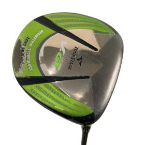 �s�n�t�q�r�s�`�f�d�@�u�|�f�s�@�P�O�D�T°