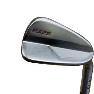 ���T�Q�T�@�V�r