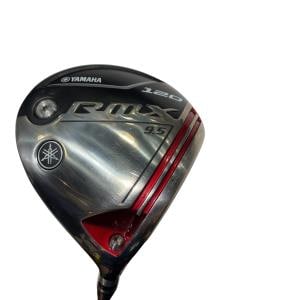 �q�l�w�@�P�Q�O�@�@�X�D�T°