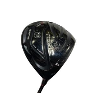 �q�d�u�d�@�s�n�w�h�b�@�q�S�U�O�@�@�X°